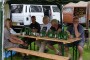 Thumbs/tn_Najaarsmeeting VW Bus Club 2016 001.jpg